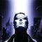 Deus Ex compie 25 anni, Warren Spector lo celebra con un messaggio in cui ricorda il team di sviluppo