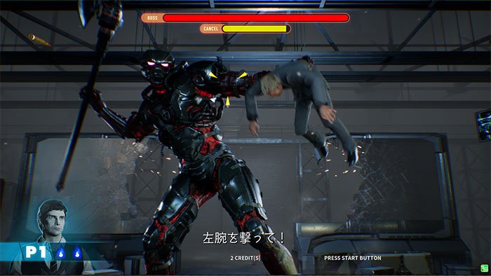 Immagine di House of the Dead: Scarlet Dawn per Altro