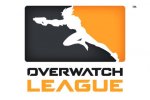 Ottimo avvio per l'Overwatch League su Twitch, con 425.000 utenti connessi - Notizia