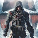 Assassin's Creed Rogue Remastered, Templare o Assassino?