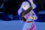 Black Clover: Quartet Knights torna con un nuovo trailer - Notizia