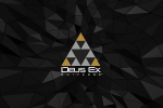 Deus Ex 2 - screenshots inediti - Recensione