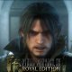 Final Fantasy XV Royal Edition - Trailer d'annuncio