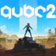 Q.U.B.E. 2 - Trailer del gameplay