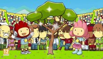 Scribblenauts Showdown - Trailer ufficiale