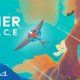 InnerSpace - Trailer di lancio