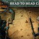 Total War: Warhammer 2 - Rise of the Tomb Kings - Undici minuti di gampelay