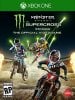 Monster Energy Supercross - The Official Videogame per Xbox One