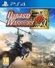 Dynasty Warriors 9 per PlayStation 4