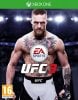 EA Sports UFC 3 per Xbox One