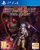 Sword Art Online: Fatal Bullet per PlayStation 4