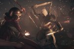 La prima espansione di Assassin's Creed Origins sarà disponibile dal 23 gennaio, la seconda dal 6 marzo - Notizia