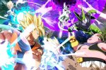 Dragon Ball FighterZ: le ultime impressioni prima della recensione - Provato