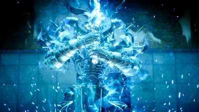 Final Fantasy XV Royal Edition