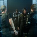 Final Fantasy XV Windows Edition, Bravo Team e Fear Effect Sedna tra le uscite della prossima settimana