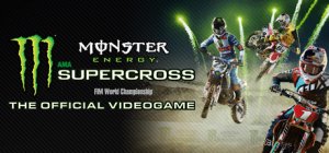 Monster Energy Supercross - The Official Videogame per PC Windows