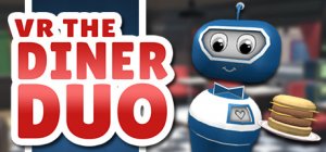 VR The Diner Duo per PC Windows