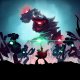 Il trailer di lancio di Masters of Anima