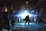 Final Fantasy XV su PC ha asset di qualità maggiore creati appositamente, supporto inizialmente limitato per le mod - Notizia