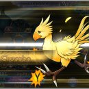 La recensione di Dissidia Final Fantasy Opera Omnia