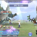 Dissidia Final Fantasy: Opera Omnia è disponibile su iOS e Android