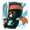 Nindash: Skull Valley per iPad