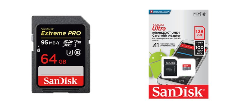 Il Razer Blade Stealth tra i prodotti in sconto oggi su Amazon, insieme a memorie SanDisk e monitor