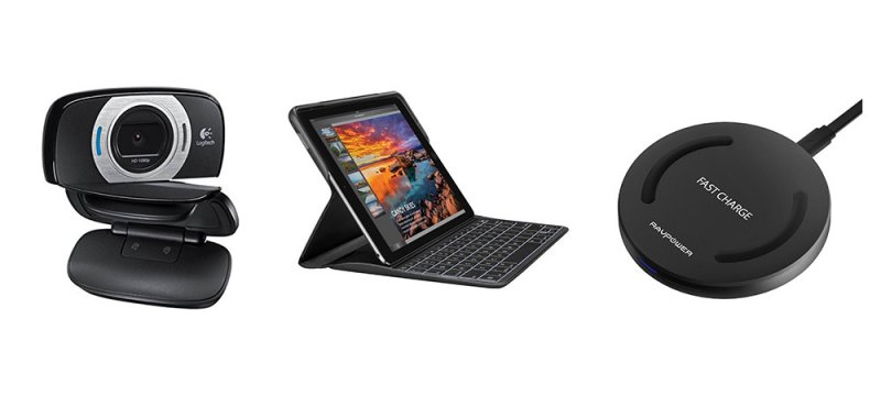 Il Razer Blade Stealth tra i prodotti in sconto oggi su Amazon, insieme a memorie SanDisk e monitor