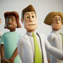 Sega ha acquisito Two Point Studios, autori di Two Point Hospital