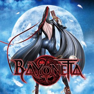 Bayonetta per Nintendo Switch