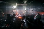 GTFO, il nuovo sparatutto cooperativo ha un periodo di uscita fissato e un nuovo video - Notizia