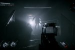 GTFO: un aggiornamento riporta online il primo Rundown in versione 2.0 - Notizia