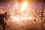 GTFO: trailer dei The Game Awards 2021, versione 1.0 disponibile ora! - Notizia