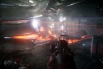 GTFO: provato lo shooter coop ultra hardcore - Provato