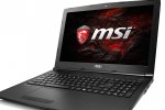 MSI GL62M 7REX: la recensione del portatile perfetto per giocare con meno di 1000€ - Video