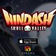 Nindash: Skull Valley - Trailer