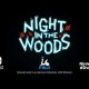 Night in the Woods - Trailer per la versione Nintendo Switch