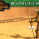 Total War: Warhammer 2 - Il briefing di "Tomb Kings Beastmaster"