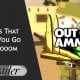 Out Of Ammo - Trailer della versione PlayStation VR