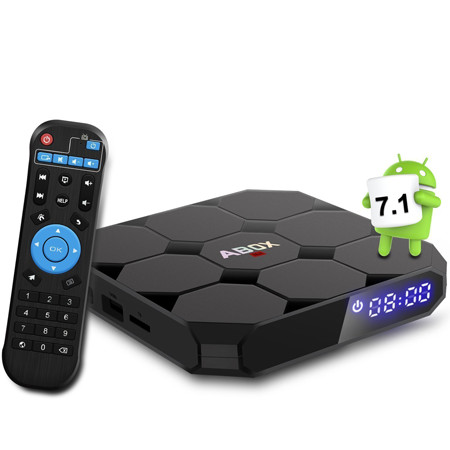 Tanti prodotti in offerta oggi su Amazon, tra smartphone, SSD e accessori PC e console