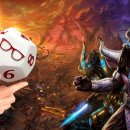 Il gioco da tavolo di StarCraft non deluderà le vostre aspettative