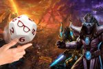 Il gioco da tavolo di StarCraft non deluderà le vostre aspettative - Video