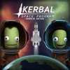 Kerbal Space Program: Enhanced Editon per PlayStation 4