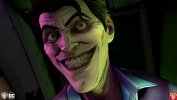 Batman: The Enemy Within - Episode 4: What Ails You per PlayStation 4