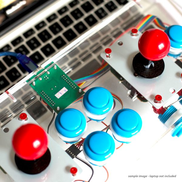 La recensione del Laptoplay Play13 La recensione del Laptoplay Play13