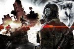 Le prime tre ore della campagna di Metal Gear Survive - Provato
