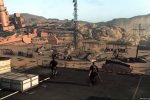 Giochi PS4, Metal Gear Survive e gli altri titoli in arrivo questa settimana - Notizia