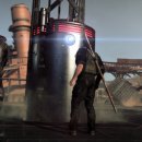 Metal Gear Survive, una versione di prova gratuita della durata di quattro giorni su PS4