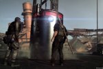La beta di Metal Gear Survive gira leggermente meglio su PlayStation 4 Pro rispetto a Xbox One X - Notizia