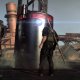 Metal Gear Survive, una versione di prova gratuita della durata di quattro giorni su PS4